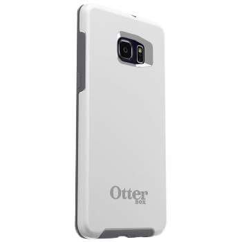 เคสมือถือ-Otterbox-Samsung-Galaxy-S6 Edge Plus-Symmetry-Gadget-Friends03